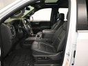 Thumbnail image of 2022 Chevrolet Silverado 1500 Limited at Miami Lakes Automall