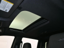 Thumbnail image of 2022 Chevrolet Silverado 1500 Limited at Miami Lakes Automall