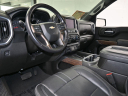 Thumbnail image of 2022 Chevrolet Silverado 1500 Limited at Miami Lakes Automall