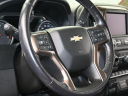 Thumbnail image of 2022 Chevrolet Silverado 1500 Limited at Miami Lakes Automall
