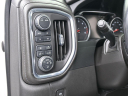 Thumbnail image of 2022 Chevrolet Silverado 1500 Limited at Miami Lakes Automall