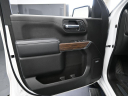 Thumbnail image of 2022 Chevrolet Silverado 1500 Limited at Miami Lakes Automall