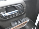 Thumbnail image of 2022 Chevrolet Silverado 1500 Limited at Miami Lakes Automall