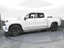 Thumbnail image of 2022 Chevrolet Silverado 1500 Limited at Miami Lakes Automall