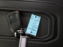 Thumbnail image of 2022 Chevrolet Silverado 1500 Limited at Miami Lakes Automall