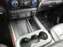 Thumbnail image of 2022 Chevrolet Silverado 1500 Limited at Miami Lakes Automall