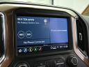Thumbnail image of 2022 Chevrolet Silverado 1500 Limited at Miami Lakes Automall