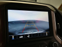 Thumbnail image of 2022 Chevrolet Silverado 1500 Limited at Miami Lakes Automall