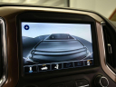 Thumbnail image of 2022 Chevrolet Silverado 1500 Limited at Miami Lakes Automall
