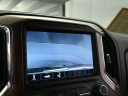 Thumbnail image of 2022 Chevrolet Silverado 1500 Limited at Miami Lakes Automall