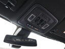 Thumbnail image of 2022 Chevrolet Silverado 1500 Limited at Miami Lakes Automall