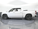 Thumbnail image of 2022 Chevrolet Silverado 1500 Limited at Miami Lakes Automall