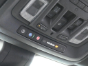 Thumbnail image of 2022 Chevrolet Silverado 1500 Limited at Miami Lakes Automall