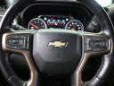 Thumbnail image of 2022 Chevrolet Silverado 1500 Limited at Miami Lakes Automall