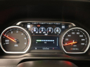 Thumbnail image of 2022 Chevrolet Silverado 1500 Limited at Miami Lakes Automall