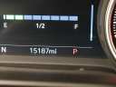Thumbnail image of 2022 Chevrolet Silverado 1500 Limited at Miami Lakes Automall