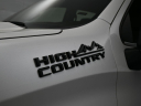 Thumbnail image of 2022 Chevrolet Silverado 1500 Limited at Miami Lakes Automall