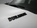 Thumbnail image of 2022 Chevrolet Silverado 1500 Limited at Miami Lakes Automall