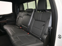 Thumbnail image of 2022 Chevrolet Silverado 1500 Limited at Miami Lakes Automall