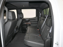 Thumbnail image of 2022 Chevrolet Silverado 1500 Limited at Miami Lakes Automall