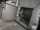 Thumbnail image of 2022 Chevrolet Silverado 1500 Limited at Miami Lakes Automall