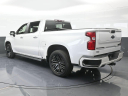 Thumbnail image of 2022 Chevrolet Silverado 1500 Limited at Miami Lakes Automall