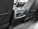 Thumbnail image of 2022 Chevrolet Silverado 1500 Limited at Miami Lakes Automall