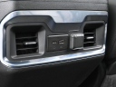 Thumbnail image of 2022 Chevrolet Silverado 1500 Limited at Miami Lakes Automall