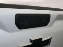 Thumbnail image of 2022 Chevrolet Silverado 1500 Limited at Miami Lakes Automall