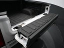 Thumbnail image of 2022 Chevrolet Silverado 1500 Limited at Miami Lakes Automall