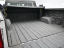 Thumbnail image of 2022 Chevrolet Silverado 1500 Limited at Miami Lakes Automall