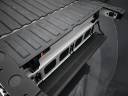 Thumbnail image of 2022 Chevrolet Silverado 1500 Limited at Miami Lakes Automall