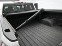 Thumbnail image of 2022 Chevrolet Silverado 1500 Limited at Miami Lakes Automall