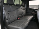 Thumbnail image of 2022 Chevrolet Silverado 1500 Limited at Miami Lakes Automall