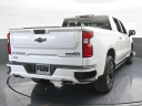 Thumbnail image of 2022 Chevrolet Silverado 1500 Limited at Miami Lakes Automall