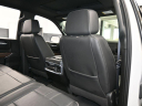 Thumbnail image of 2022 Chevrolet Silverado 1500 Limited at Miami Lakes Automall