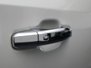 Thumbnail image of 2022 Chevrolet Silverado 1500 Limited at Miami Lakes Automall