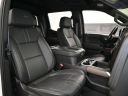 Thumbnail image of 2022 Chevrolet Silverado 1500 Limited at Miami Lakes Automall