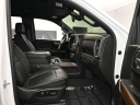 Thumbnail image of 2022 Chevrolet Silverado 1500 Limited at Miami Lakes Automall