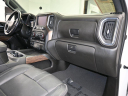 Thumbnail image of 2022 Chevrolet Silverado 1500 Limited at Miami Lakes Automall