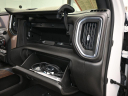 Thumbnail image of 2022 Chevrolet Silverado 1500 Limited at Miami Lakes Automall