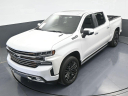 Thumbnail image of 2022 Chevrolet Silverado 1500 Limited at Miami Lakes Automall