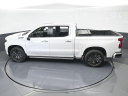 Thumbnail image of 2022 Chevrolet Silverado 1500 Limited at Miami Lakes Automall