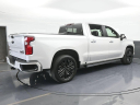 Thumbnail image of 2022 Chevrolet Silverado 1500 Limited at Miami Lakes Automall