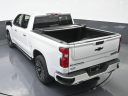 Thumbnail image of 2022 Chevrolet Silverado 1500 Limited at Miami Lakes Automall