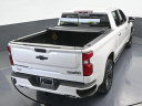 Thumbnail image of 2022 Chevrolet Silverado 1500 Limited at Miami Lakes Automall