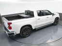 Thumbnail image of 2022 Chevrolet Silverado 1500 Limited at Miami Lakes Automall