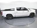 Thumbnail image of 2022 Chevrolet Silverado 1500 Limited at Miami Lakes Automall