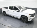Thumbnail image of 2022 Chevrolet Silverado 1500 Limited at Miami Lakes Automall