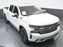 Thumbnail image of 2022 Chevrolet Silverado 1500 Limited at Miami Lakes Automall